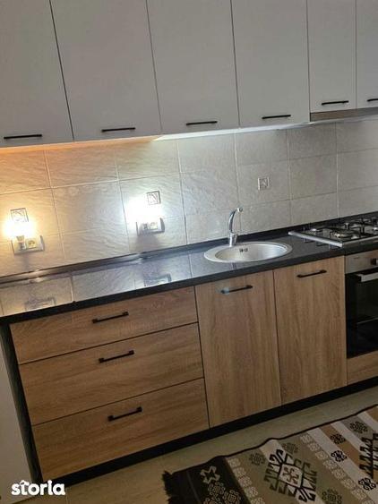 Proprietar - Inchiriez garsoniera in zonaTineretului - 7