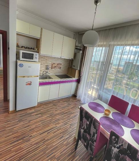 Vind Apartament 2 camere Sumerland - 7