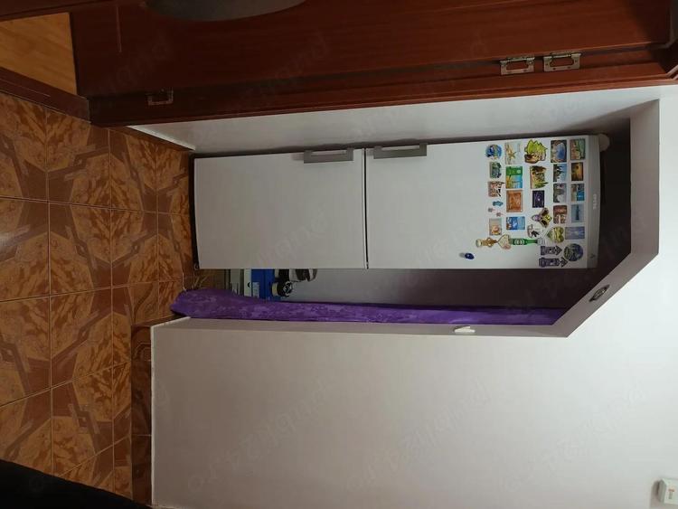 Apartament 2 camere. - 8