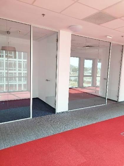 AFI Tech Park 1, Razoare, 231 - 1780 mp  0% comision! - 15