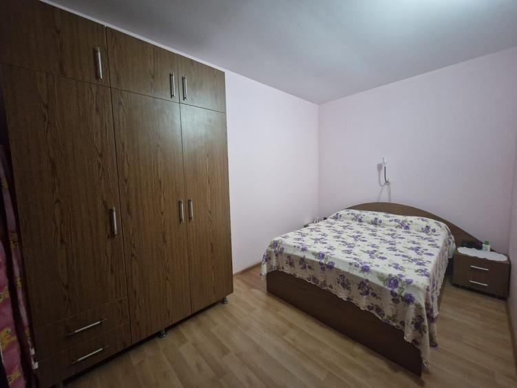 Vand ap 2 camere et 5/5 Craiovita Noua - 3