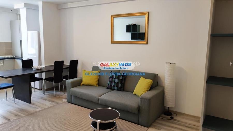 Apartament 2 camere Greenfield Residence Apartament 2 camere Greenfield Residence