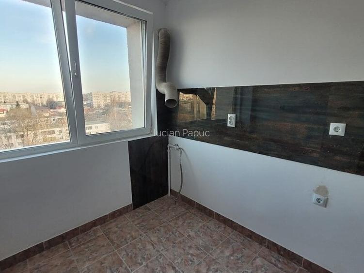 2Camere Militari Apusului