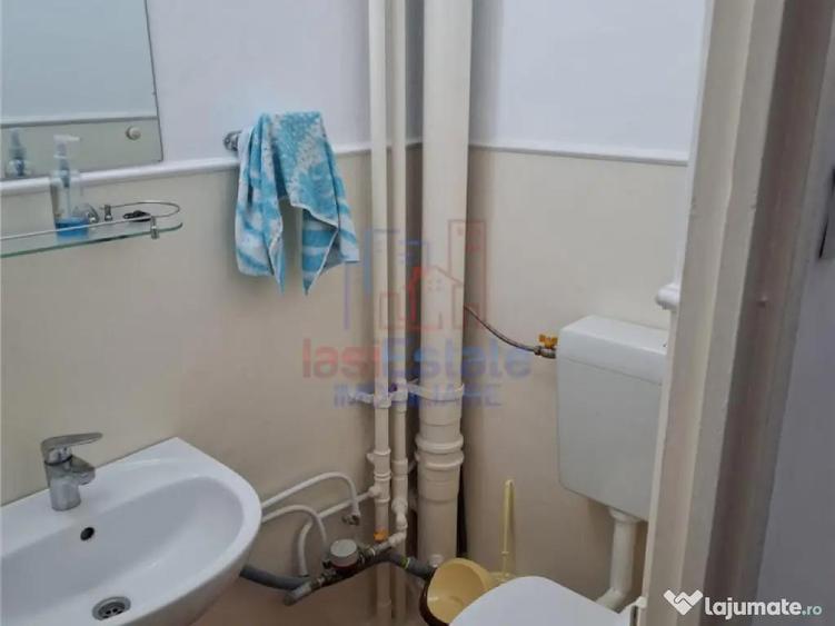 Apartament 3 camere Nicolina - 4