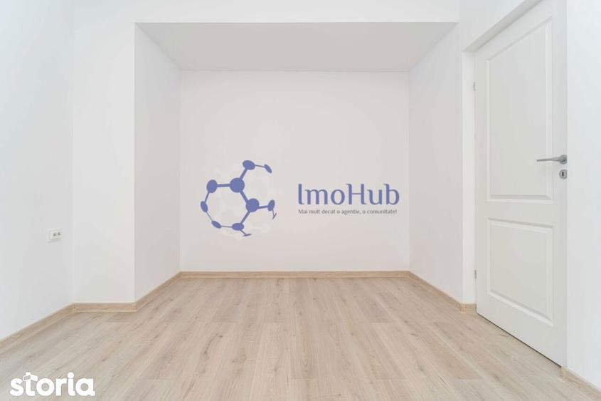 Casa noua Barnova, finisaje premium, 100 mp, comision 0% - 14
