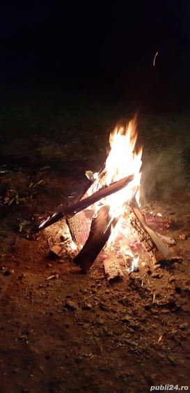 Casa de vacan?a de vanzare - 7