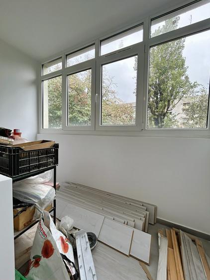 Apartament 3 camere Titan metrou - 10