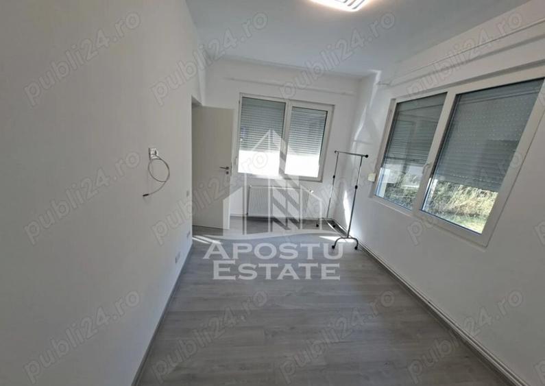 Casa individuala in zona TIpografilor - 18