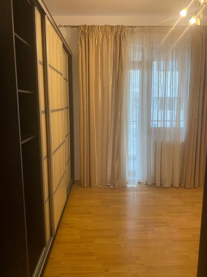 Apartament 3 camere decomandat, confort 0, bloc nou, TOMIS III - 21