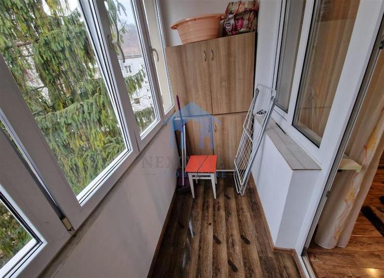 Apartament 2 camere, Grigorescu - 8