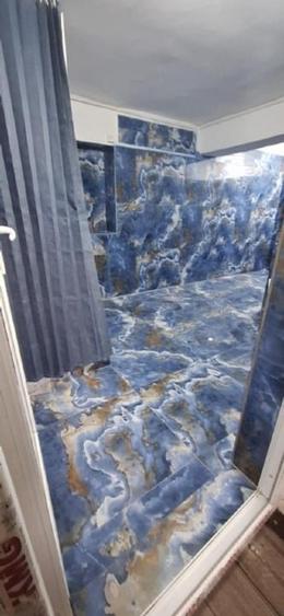 PROPRIETAR/CASA SINGUR CURTE/GARA DE NORD/PIATA VICTORIEI/COTROCENI/STIRBEI VODA - 11