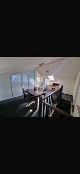 Apartament 4 camere mobilat 126 mp de vanzare in zona Centrala Sibiu - 3