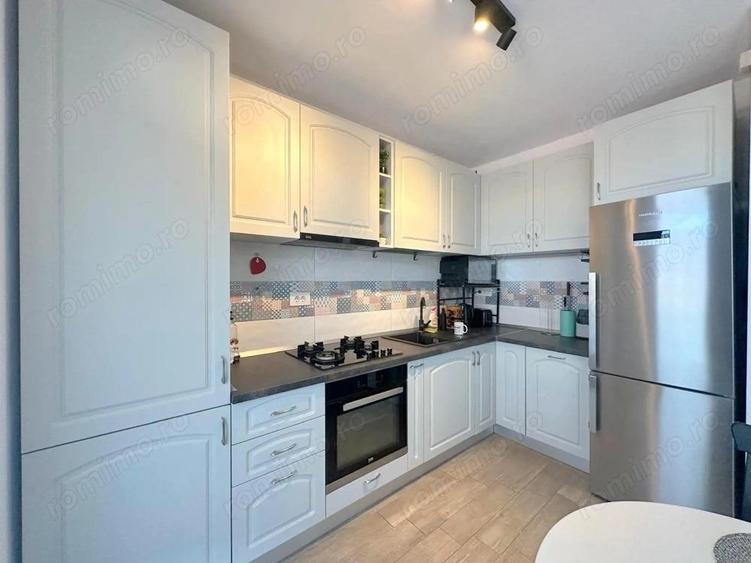 2 camere, Pet Friendly - 3