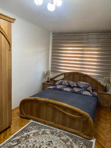 Apartament 3 camere Zimnicea - 7