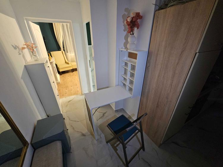 Apartament in Lugoj - 8