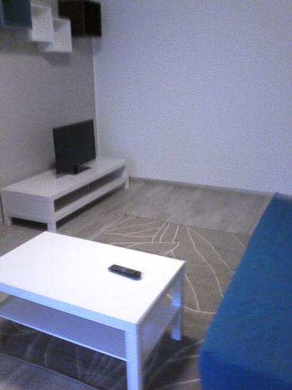 Mihai Bravu, Ferdinand - 2