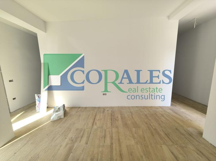 Langa Muzeul Satului! .Pompa de caldura! 4 Camere! - 4