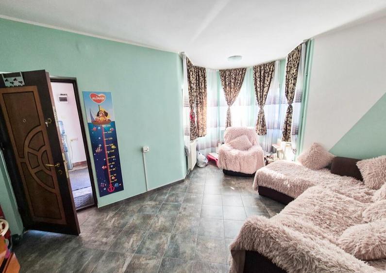 Casa Platou Prundu Pitesti - 23