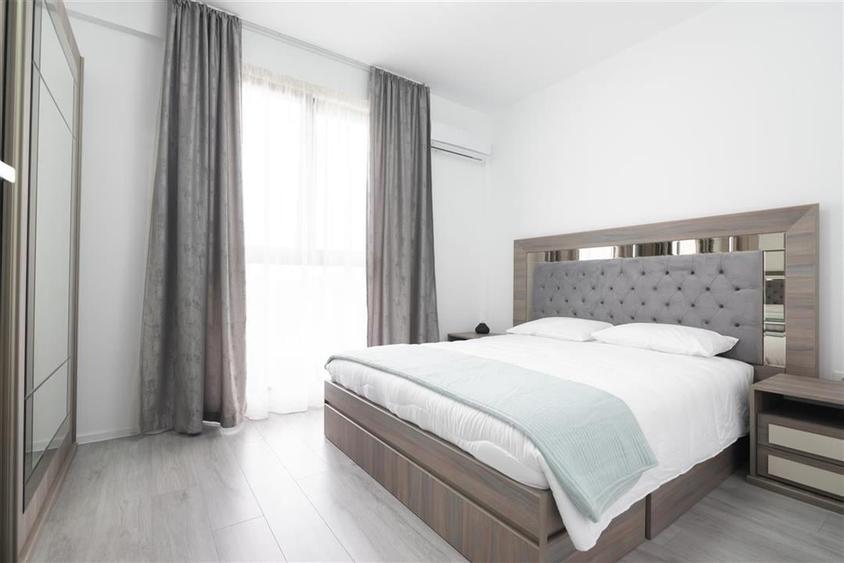 RECO apartament nou cu 2 camere - 29