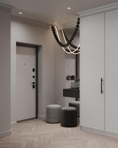 UNIRII II bloc nou boutique II OPORTUNITATE II DIRECT DEZVOLTATOR II COMISION 0 - 17