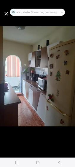 Apartament 3 camere - 2