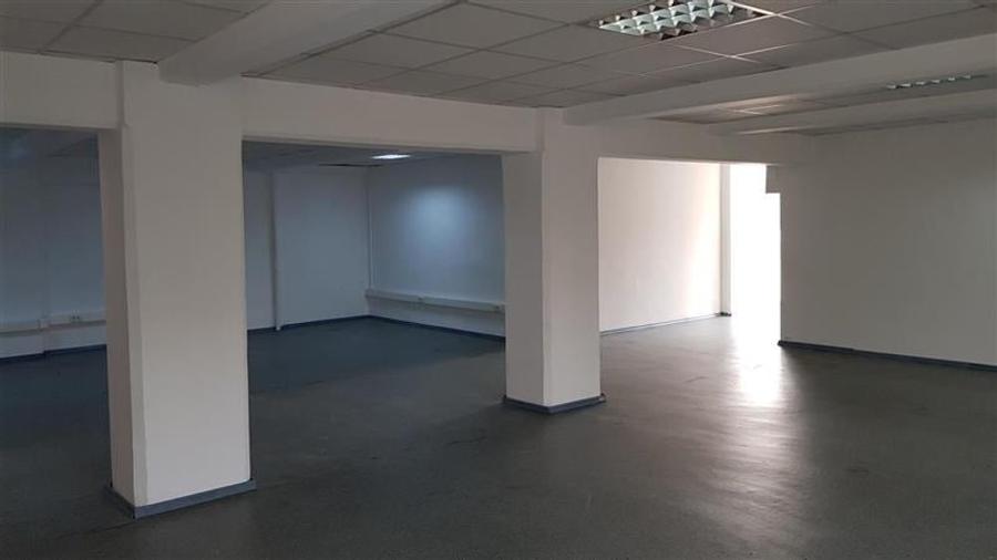 Spatiu pentru birou  - zona Baicului - 200 mp - 4