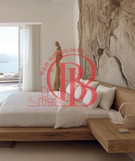 Apartament 4 camere cu Terasa 142mp-Finalizat-Theodor Pallady - 2