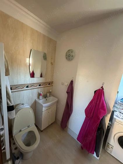 Dau in chirie Ap 1 camera str Atelierului - 3