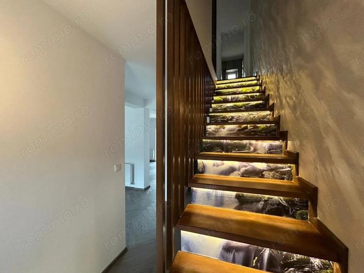 Casa tip duplex modern - Zona Gara - 15