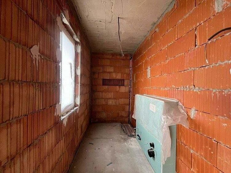 Direct Dezvoltator I Duplex Mediteranean l Sacalaz - 7