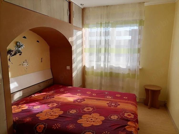 Inchirieri apartamente - 1