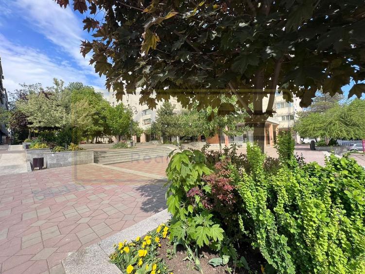 Apartament 3 camere premium Tatarasi Parcul Ciurchi - 68