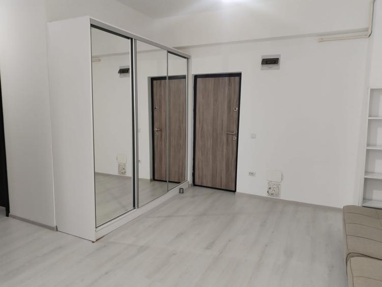 Apartament 2 camere BLOC NOU Nicolina - Lidl 161843 - 7