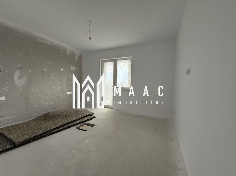 Penthouse | 4 camere | Balcon | Parcare | Terasa | D. Stanca - 6