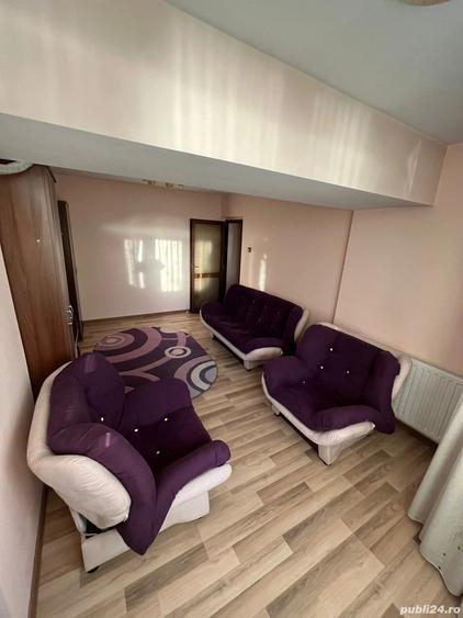 imobil de vanzare - 2