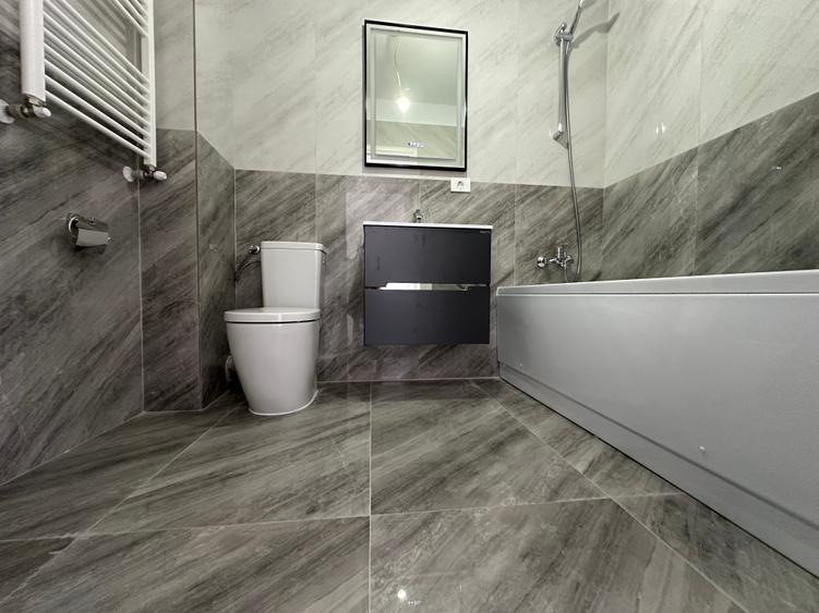 Pret Promotional/ Apartamente Decomandate / Sector 6 - 10