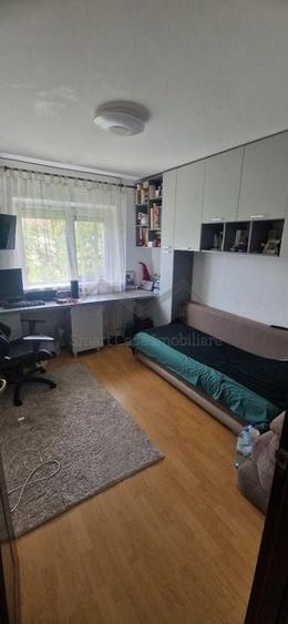 Apartament 3 camere Canta - 6