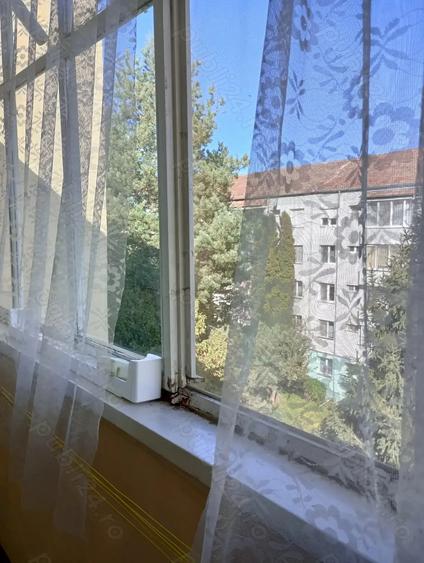 Vand sau schimb apartament 2 camere ,Sibiu - 10
