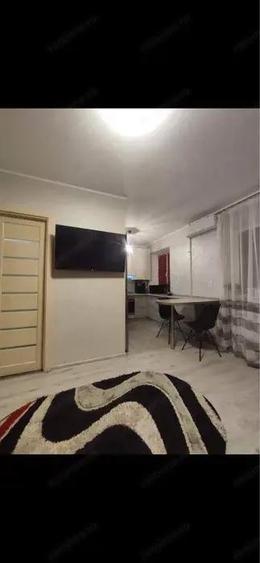 Garsoniera cocheta de inchiriat Zona Ozana - 2