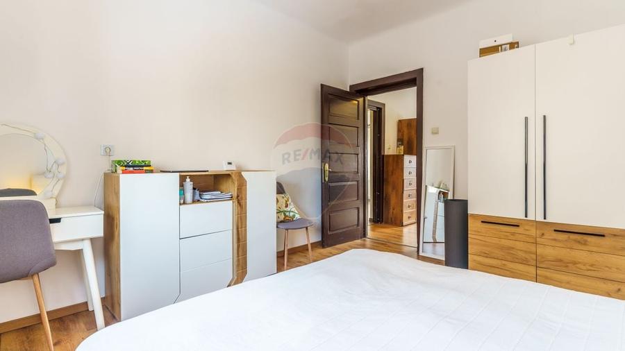 De vanzare 2 camere, comision 0% - 10