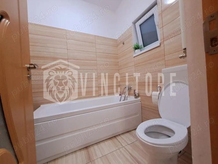 Apartament 2 Camere Sos. Oltenitei | Bloc Nou | Parcare - 7