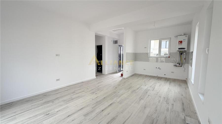 CASA DE  VANZARE - 3 camere - finisaje premium - 3