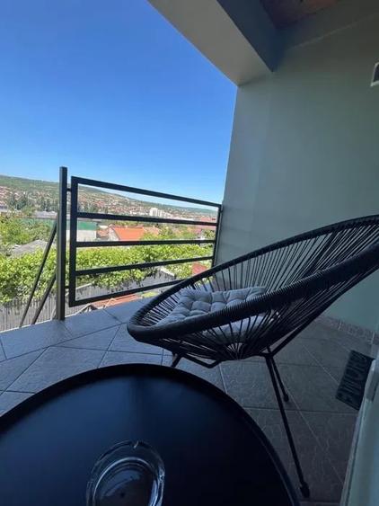 Apartament 3 camere la casa Gruia - 8