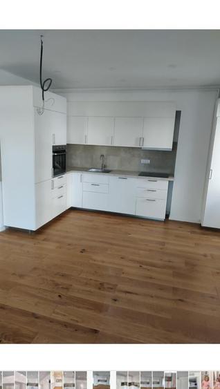 Dacia-Eminescu, spatiu birouri de inchiriat, 2/3, an 2022, centrala, AC, parcare - 6