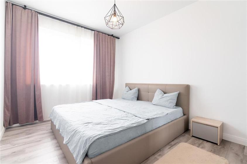 RECO Apartament 3 camere - 6