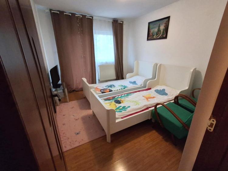 Vilă în Bragadiru – Ideală pentru Grădiniță sau After-School - 12