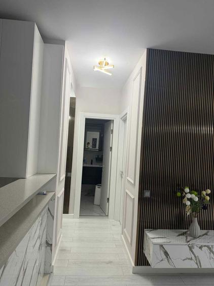 Apartament 4 camere Edenia Titan - 2