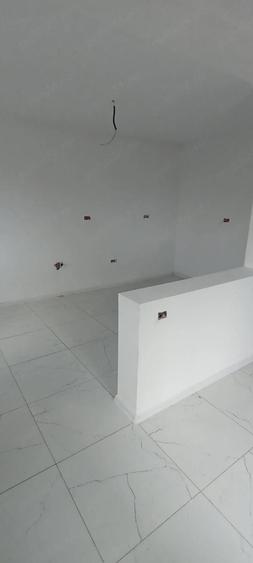 Vand Valu lui Traian ! - 1