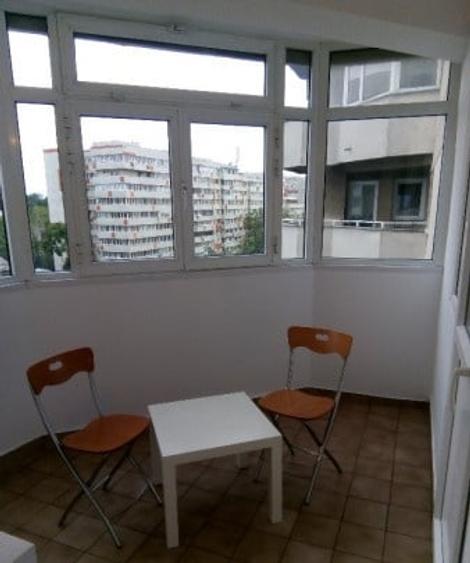 Apartament 3 Camere 1 Mai - Ion Mihalache | Centrala proprie | Balcon - 10