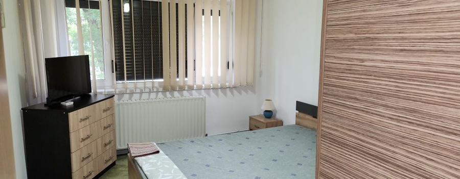 Apartament 2 camere-Unirii Sud - 3